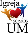 /album/g-a-d/igreja-somos-um-jpg/